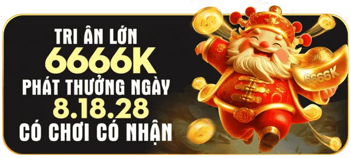 Trò chơi nổ hũ mới ra mắt