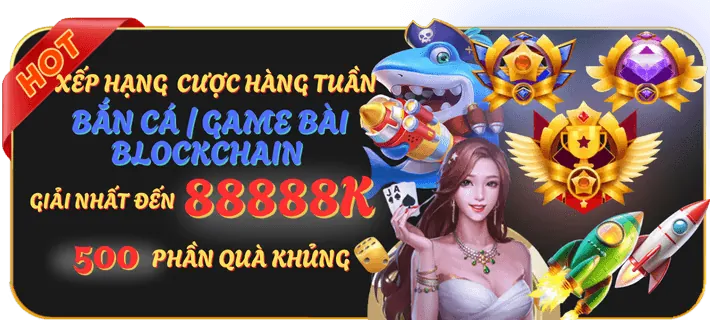 Ưu đãi hấp dẫn