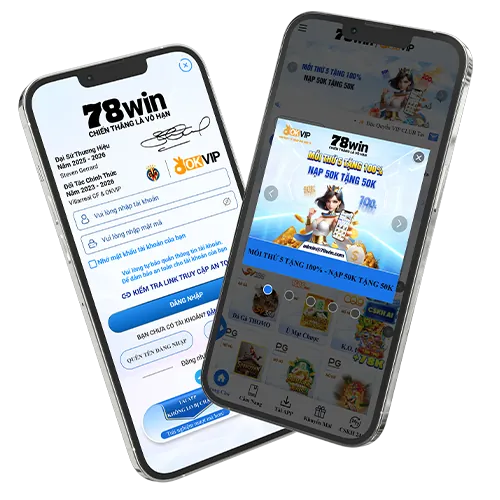 Ưu Đãi VIP Độc Quyền