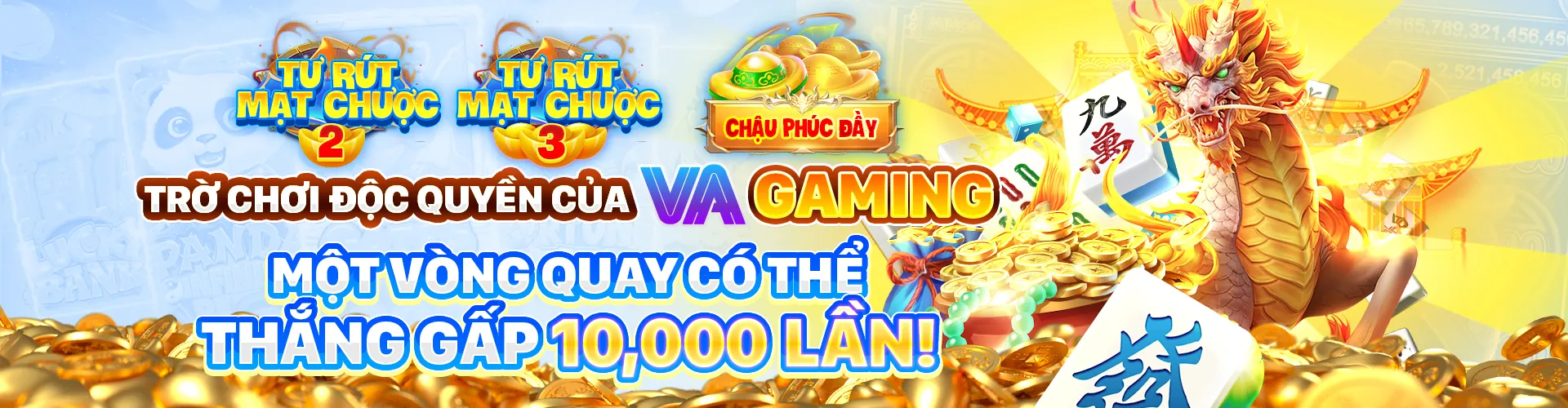 Hình ảnh chính Blog cay388 chính thức