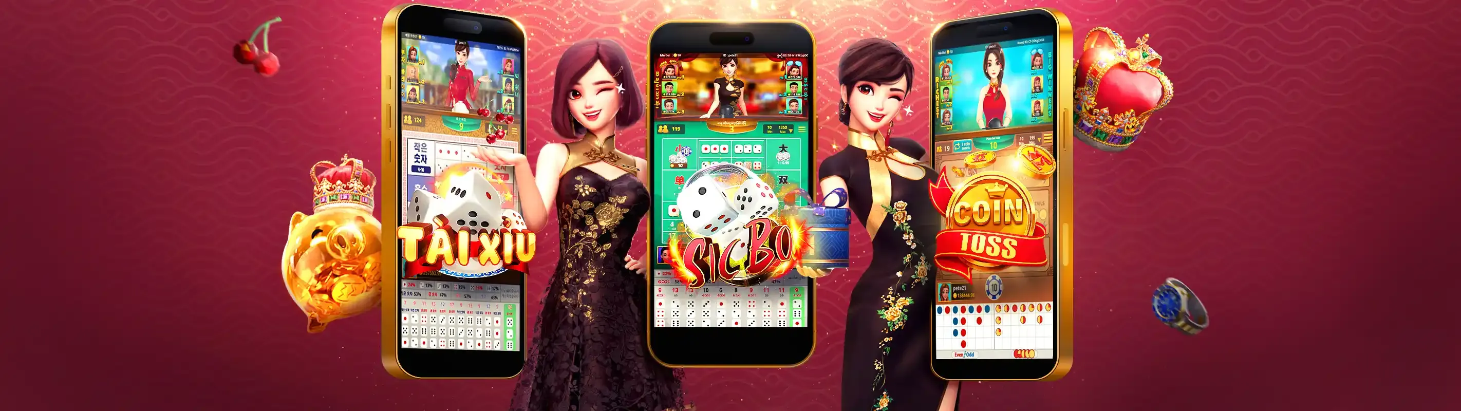 Hướng dẫn cay388 chính thức cho người mới