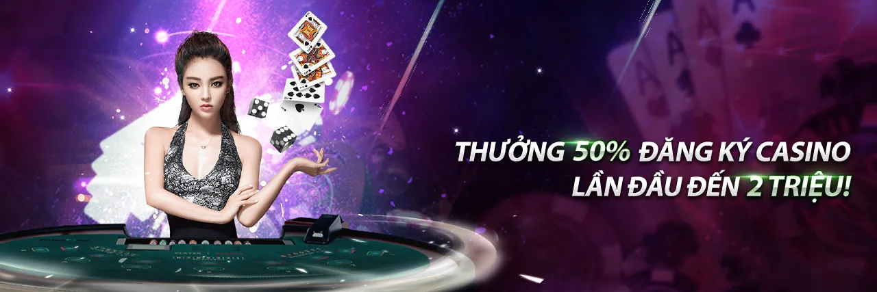 Chương Trình VIP cay388 chính thức với các đặc quyền độc quyền