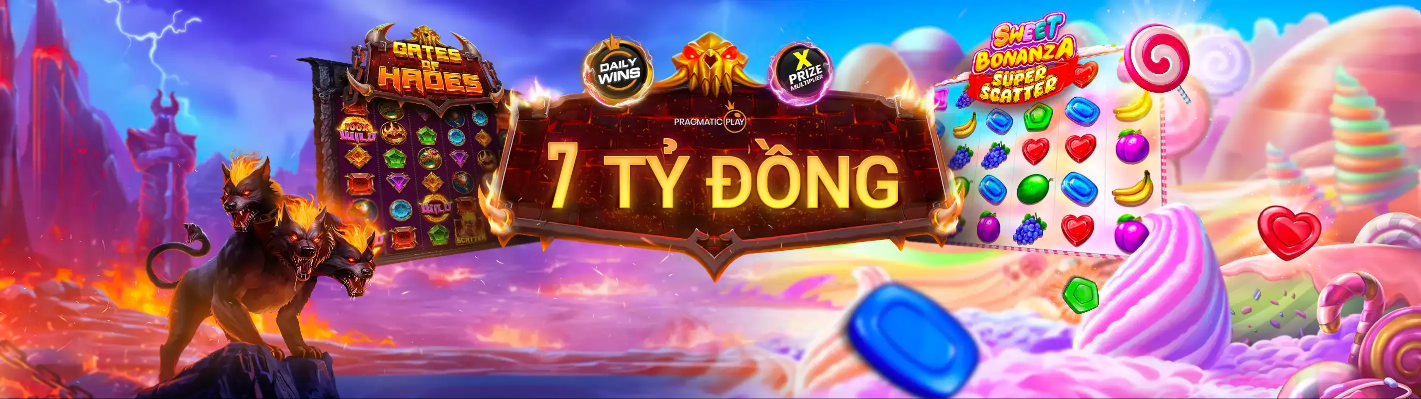 Đá gà trực tuyến cay388 chính thức
