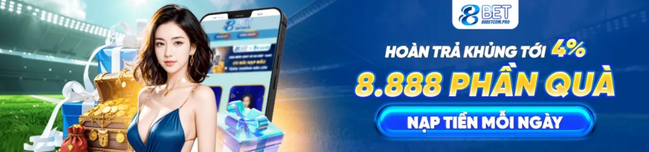 Banner khuyến mãi cá cược thể thao độc quyền tại cay388 chính thức