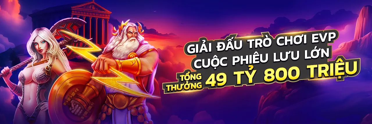 Hình ảnh chính trang tin tức cay388 chính thức