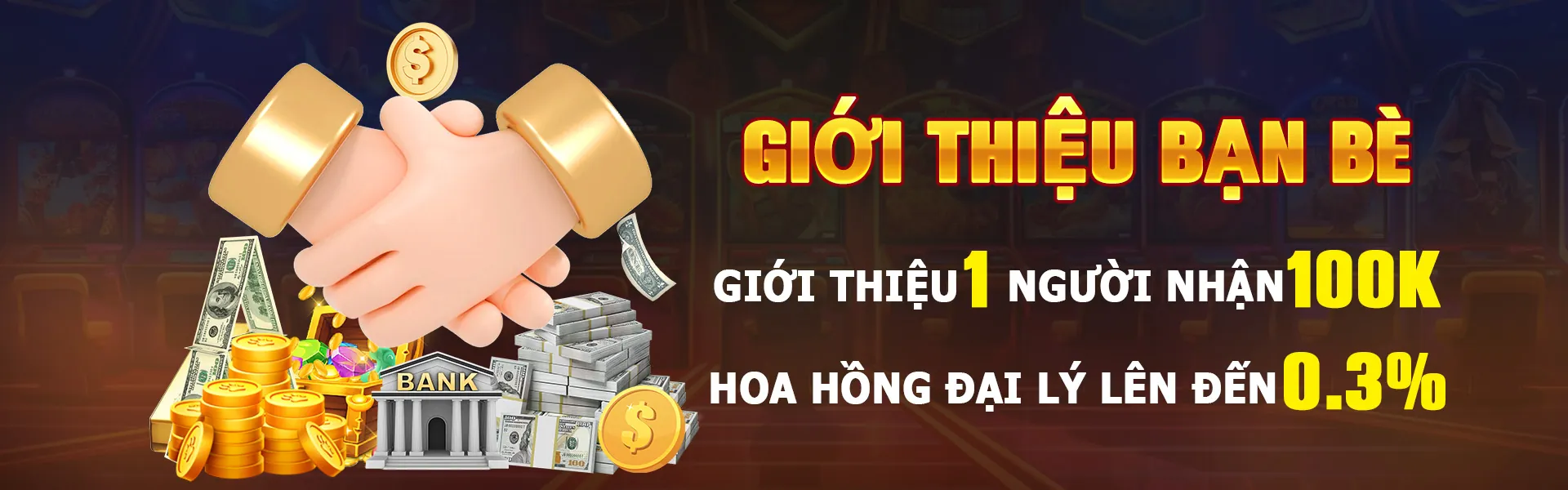 Thế giới bắn cá sống động tại Cay388 chính thức