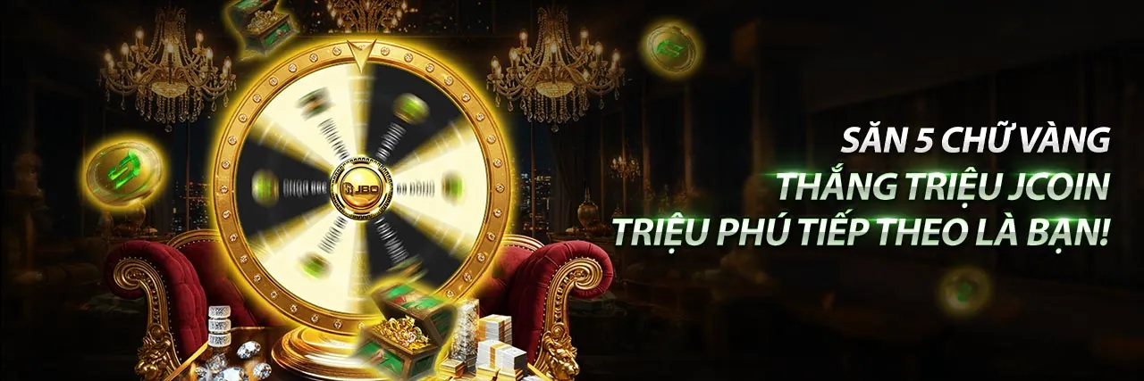 Hình ảnh chính của game Nổ Hũ tại cay388 chính thức