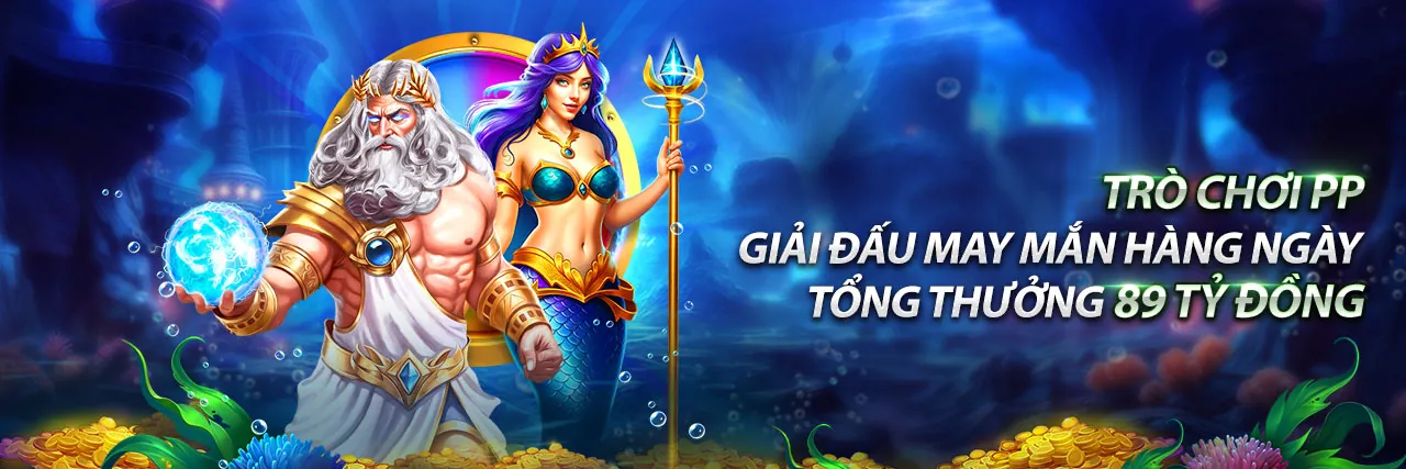 Hình ảnh đăng ký Cay388 chính thức với ưu đãi