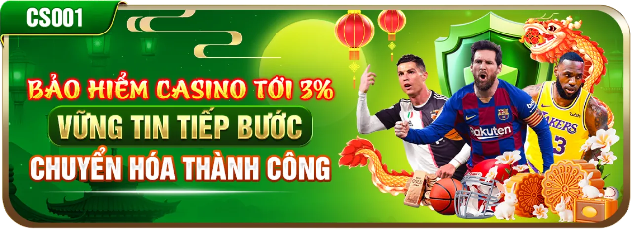 Các tính năng nổi bật của ứng dụng cay388 chính thức
