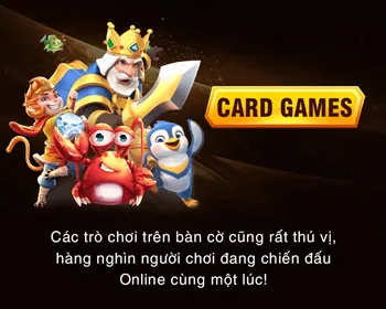 Bắn cá cay388
