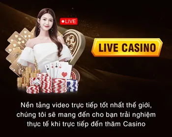 Khuyến mãi cay388