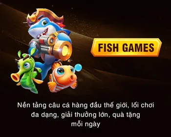 Cờ bạc có trách nhiệm tại cay388 chính thức