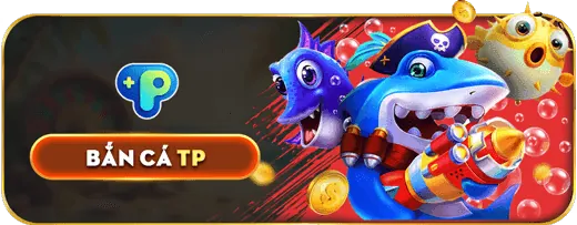 Game Đại Chiến Đại Dương