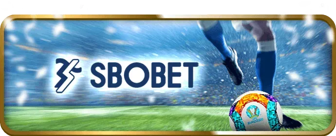 Game bắn cá giải trí cao
