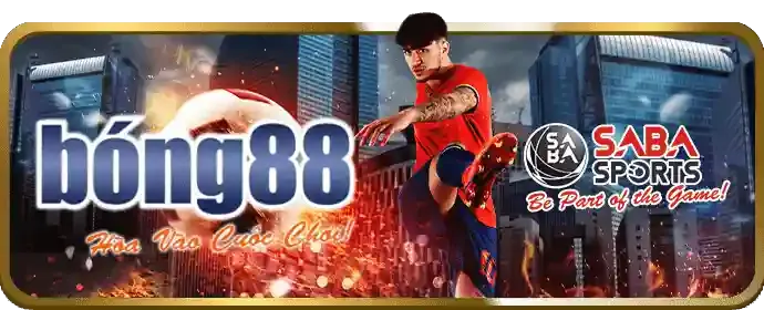 Khuyến mãi và ưu đãi hấp dẫn tại cay388 chính thức