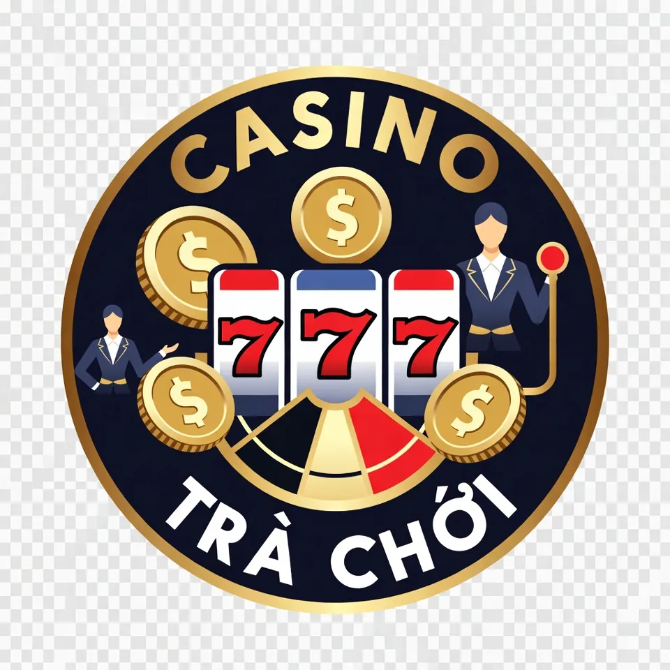 cay388 chính thức