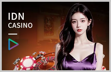 Nền tảng cá cược an toàn và minh bạch