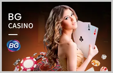 Trò chơi casino cay388