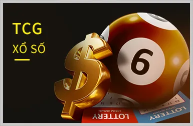 Máy đánh bạc với jackpot khủng tại cay388