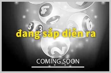 Tỷ lệ thưởng hấp dẫn và cơ hội thắng lớn