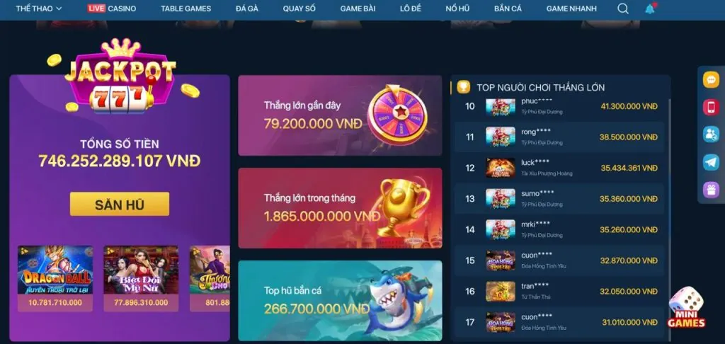 An toàn và bảo mật tại cay388 chính thức