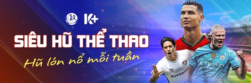 Giao diện thân thiện cay388 chính thức