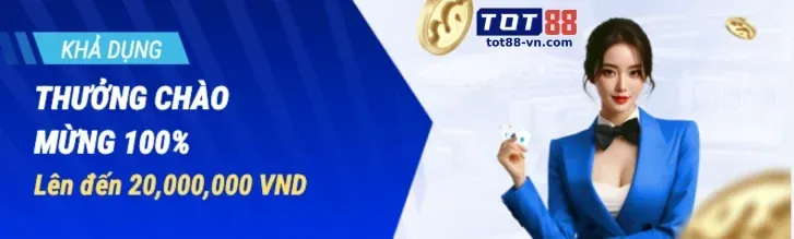 Khuyến mãi thể thao cay388 chính thức