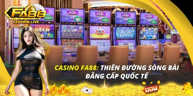 Hướng dẫn chọn nền tảng cá cược uy tín