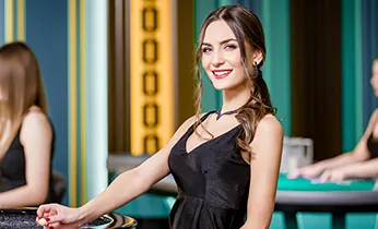Cá cược thể thao trực tiếp tại cay388