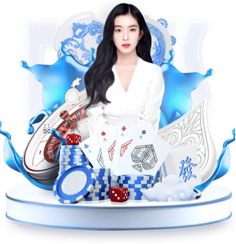 Tổng quan về trò chơi bắn cá tại Cay388