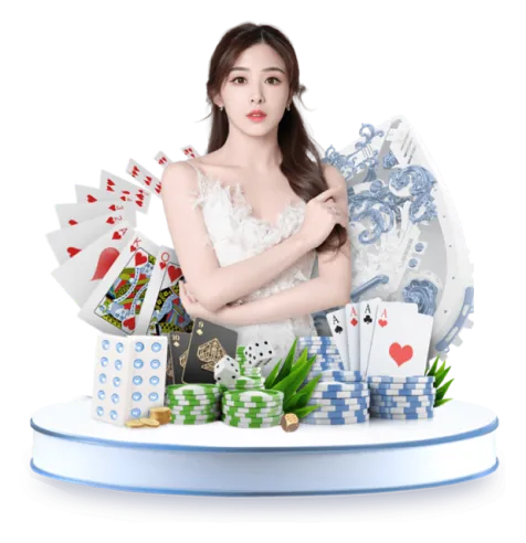 Biểu tượng hỗ trợ tư vấn chuyên nghiệp